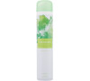 Deodorant Chanson d´Eau, 200 ml
