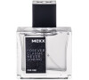 Toaletní voda Mexx Forever Classic Never Boring, 30 ml