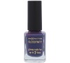 Lak na nehty Max Factor Glossfinity, 11 ml, odstín 144 Midnight Moment