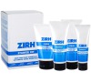 Čisticí gel ZIRH Clean, 125 ml
