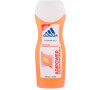 Sprchový gel Adidas AdiPower, 250 ml