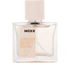 Toaletní voda Mexx Forever Classic Never Boring, 30 ml