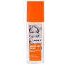 Deodorant Mexx Look up Now, 75 ml