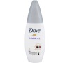 Deodorant Dove Invisible Dry, 75 ml (24h)