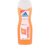 Sprchový gel Adidas AdiPower, 400 ml