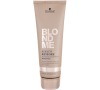 Šampon Schwarzkopf Blond Me, 250 ml (Blonding Shampoo)