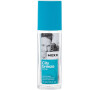 Deodorant Mexx City Breeze For Him, 75 ml