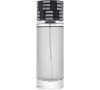 Toaletní voda Davidoff The Game, 100 ml