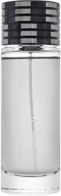 Toaletní voda Davidoff The Game, 100 ml