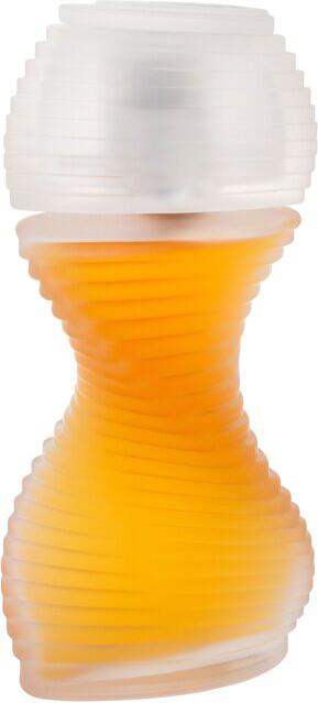 Toaletní voda Montana Parfum De Peau, 100 ml