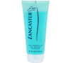 Sprchový gel Lancaster Eau De Lancaster, 200 ml