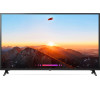 Televize LG 55UK6200