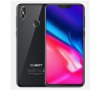 Cubot P20, Dual SIM, LTE, 64 GB, 4GB RAM, černá (PH3940)