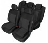Autopotahy TAILOR pro VOLKSWAGEN Passat B7 SIXTOL