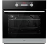 Trouba MORA VT 546BX