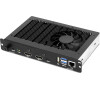 NEC OPS-Kbl-i5v-s4/64/W10IoT B (100014923)