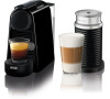 Espresso Nespresso DeLonghi EN 85 BAE