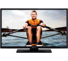 Televize GoGEN TVH 32P960 ST LED