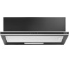 Odsava par Concept OPV3890 SINFONIA