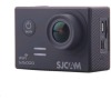 Sportovní kamera SJCAM SJ5000, černá
