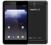 UMAX tablet PC VisionBook 7Qa 3G/ 7" IPS/ 600x1024/ 1GB/ 8GB Flash/ GPS/ micro USB/ Android 8.1 Oreo/ černý (UMM2407QA)