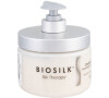Balzám na vlasy Farouk Systems Biosilk Silk Therapy Conditioning Balm, 325 ml
