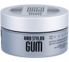 Gel na vlasy Farouk Systems Biosilk Rock Hard, 54 ml