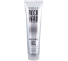 Gel na vlasy Farouk Systems Biosilk Rock Hard, 148 ml