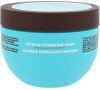 Maska na vlasy Moroccanoil Hydration Intense, 250 ml