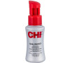 Balzám na vlasy Farouk Systems CHI Total Protect, 59 ml