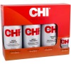 Šampon Farouk Systems CHI Infra, 355 ml