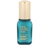 Pleťové sérum Estée Lauder Idealist, 30 ml