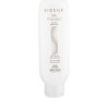 Gel na vlasy Farouk Systems Biosilk Silk Therapy, 177 ml