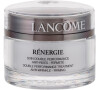 Denn pleov krm Lancme Rnergie Anti-Wrinkle, 50 ml