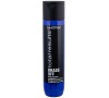 Kondicionér Matrix Total Results Brass Off, 300 ml