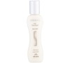 Kondicionér Farouk Systems Biosilk Silk Therapy, 67 ml