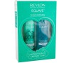 Kondicionér Revlon Professional Equave, 200 ml