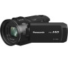Videokamera Panasonic HC-V800 EP-K