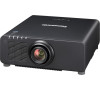 PT RZ770BEJ projektor Panasonic