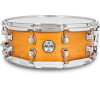 MPML4500CNL MPX JAVOR SNARE MAPEX