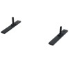 NEC LCD stojan ST-42E pro E425 (100013944)