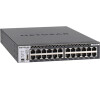 NETGEAR M4300-24X MANAGED SWITCH (XSM4324CS-100NES)