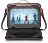 ThinkPad 11.6” Work-In Case (Gen.2) (4X40L56488)