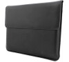 ThinkPad 10 Sleeve Designed by Snugg – Black (4Z10F76853)