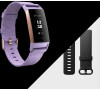 Fitbit Charge 3 Special Edition (NFC) - Lavender Woven (FB410RGLV-EU)