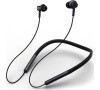 Sluchátka Xiaomi Mi Bluetooth Neckband, černá (18077)
