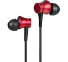 Xiaomi Mi Earphones Basic Red