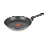 Pánev Tefal Simplissima H921065, 28 cm