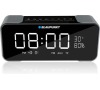 Rádiobudík BLAUPUNKT BT16CLOCK Bluetooth