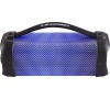Rádio BLAUPUNKT BT30LED BlueTooth, BT/FM/MP3/SD/AUX